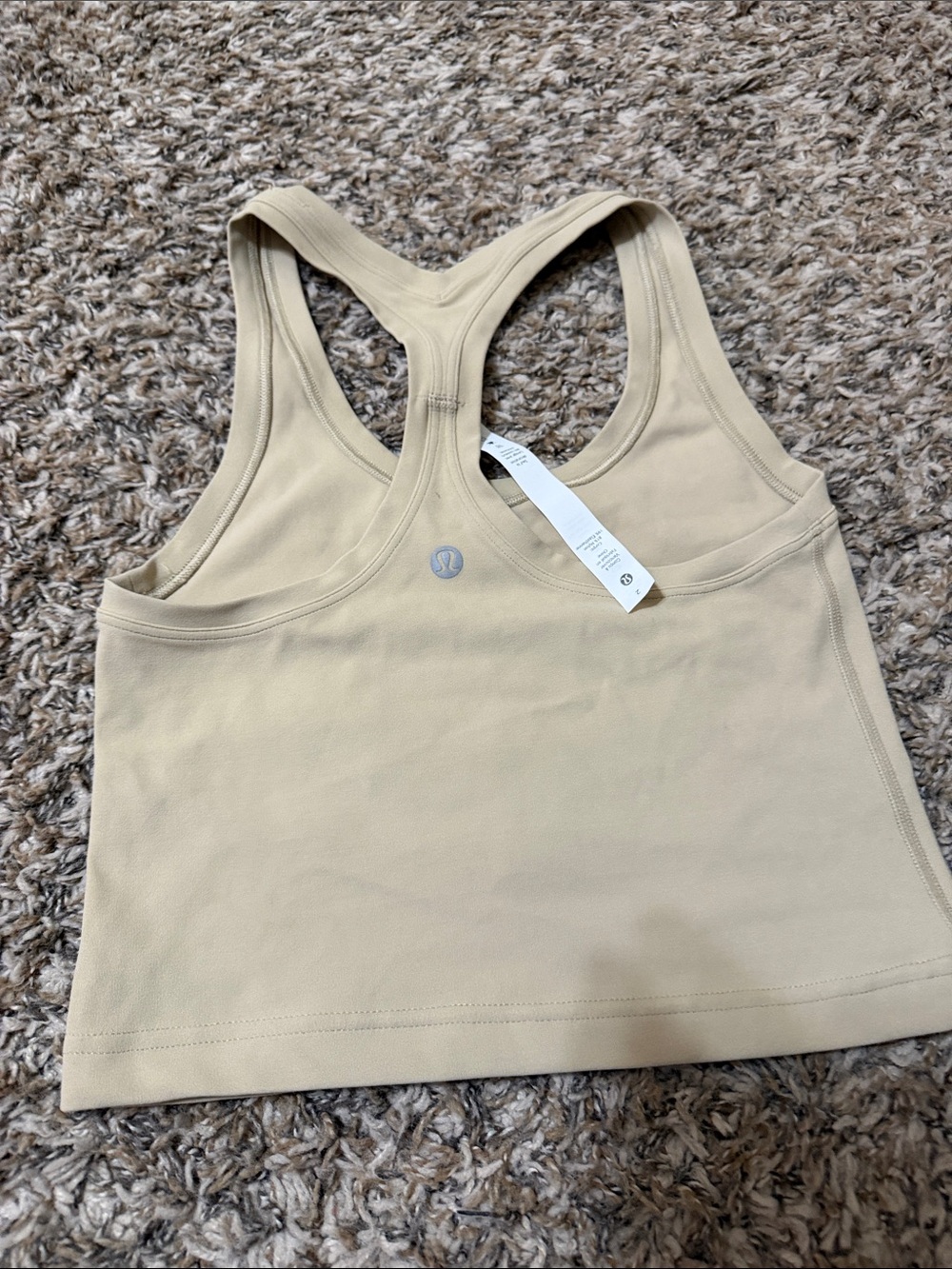 Lululemon